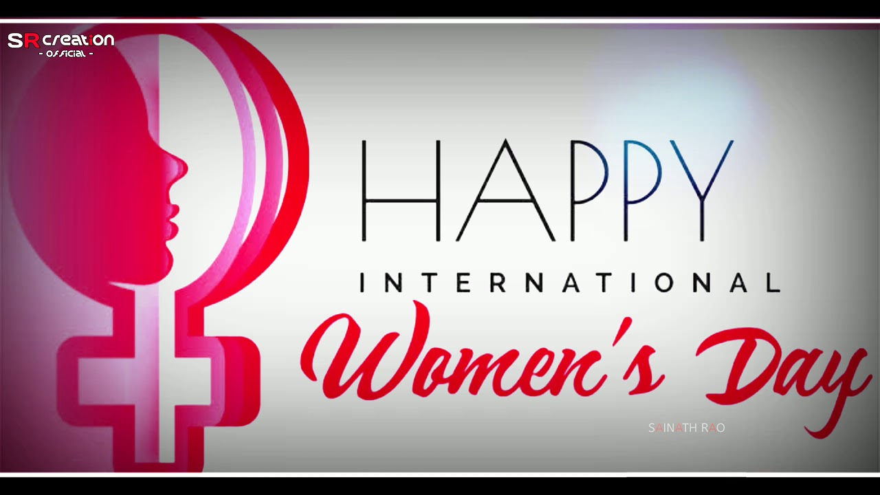 Women's day whatsapp status Women's day wishes whatsapp status 2020