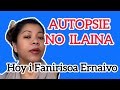 The Government Is Spreading Lies About The Ambohimalaza Case Says Ms Fanirisoa Ernaivo The Government Is Spreading Lies About The Ambohimalaza Case Says Ms Fanirisoa Ernaivo
