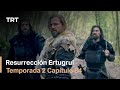 Resurrección Ertugrul Temporada 2 Capítulo 84