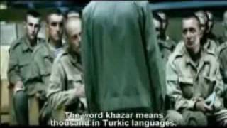 The unconquerable Afghanistan1.flv