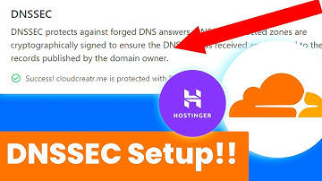 How to Enable CloudFlare
