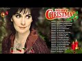 Enya - Christmas Secrets (Full Album) 🎄 Enya Christmas Songs 2022 ☃️ Enya Christmas Music Playlist