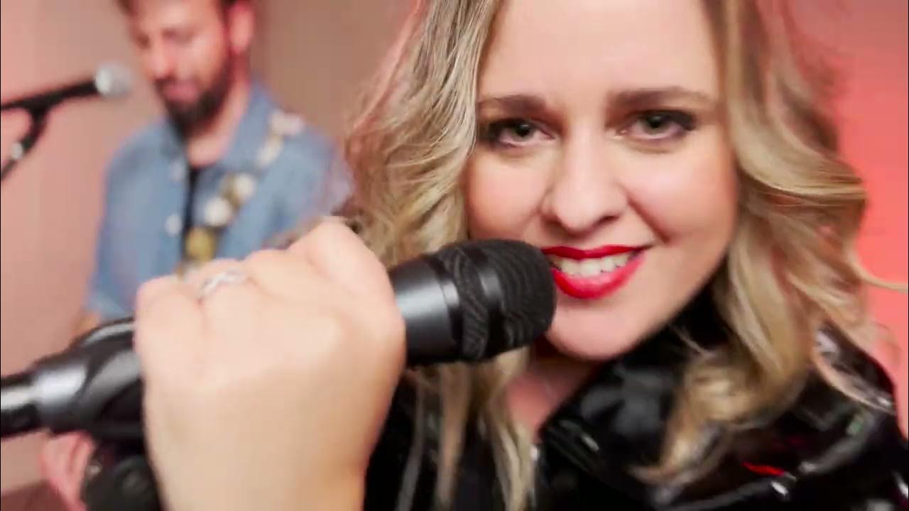 Take Cover Promo Video 2024 YouTube