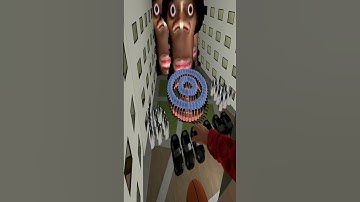 Part-447 #garrysmod100k  #Nextbots