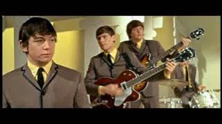 The Animals - House of the Rising Sun (1964) HQ/Widescreen ♫ 60 YEARS 🎶⭐ ❤