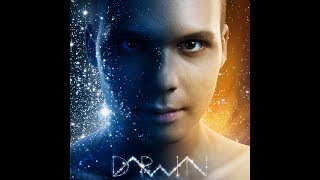 Vlad Darwin - Озон-Зима (Audio)