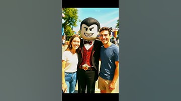 Realistic Dead Rails! ☠️ #roblox #deadrails #deadrailsroblox #shorts