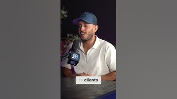 ChatGPT for Accountants: Transform Client Communication