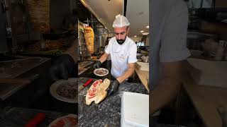 Bursa Doğu Şark Yaprak Döner Yavuzselim Lambaları