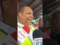 Proconsumidor interviene por retiro de veriphones