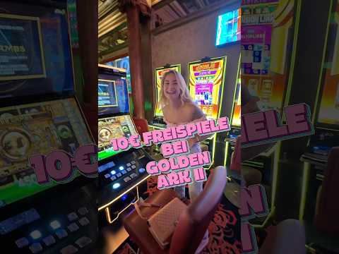 Las Vegas Walk • New York New York Hotel and Casino • June 2025