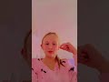 #dance #сваты6 #duet