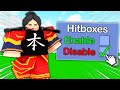 Does Layered Clothing Make You OP In ROBLOX Bedwars?!