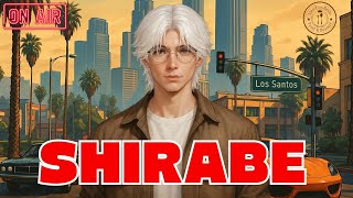Download Mp3 🔴 Sedia Abe sebelum hujan | Cerita Roleplayku #ceritaroleplayku #cr #fivem #gtarp #mediashareon Gudang lagu Download Mp3 🔴 Sedia Abe sebelum hujan | Cerita Roleplayku #ceritaroleplayku #cr #fivem #gtarp #mediashareon