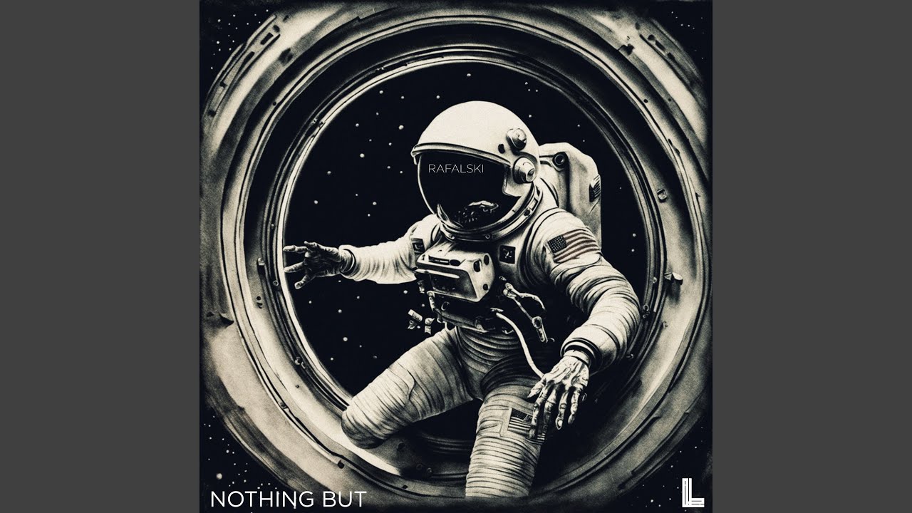 Watch Sharing Is Caring (Original Mix) on YouTube Watch Sharing Is Caring (Original Mix) on YouTube