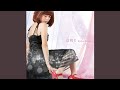 ギブ・ミー・サンドバッグ(Instrumental)