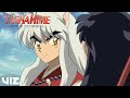 Faith in Inuyasha | Yashahime: Princess Half-Demon - Season 1, Part 1 (Limited Edition) | VIZ