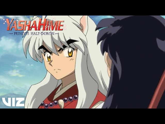 Yashahime: Princess Half-Demon Inuyasha: Desde entonces - Ver en