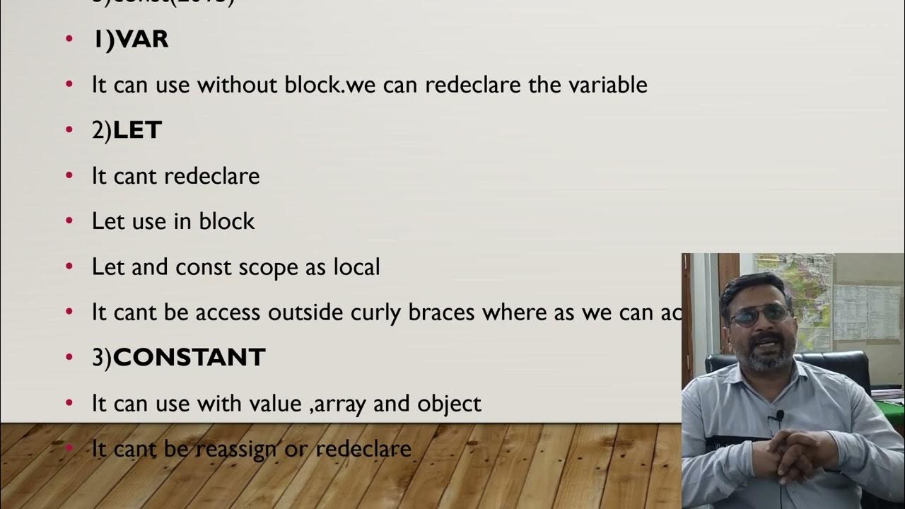 javascript complete in one video || unit 5 ||bca ||loop || if else ...