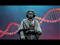 Qu Est Ce Qui A Tu茅 Beethoven聽 Des Chercheurs Scientifiques Font Une D茅couverte Surprenante Qu Est Ce Qui A Tu茅 Beethoven聽 Des Chercheurs Scientifiques Font Une D茅couverte Surprenante