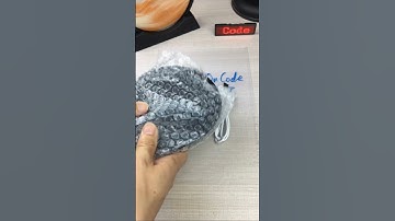 Electric turntable rotating display platform | DAILY PACKAGE - 20230428