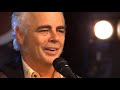 Dale Watson performs "I Lie When I Drink" on The Texas Music Scene