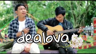 once - dealova cover by part T music