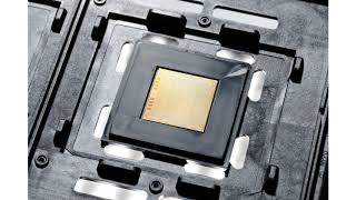 IBM Reveals Next Generation IBM POWER10 Processor