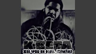 Watch Brand New Brothers video