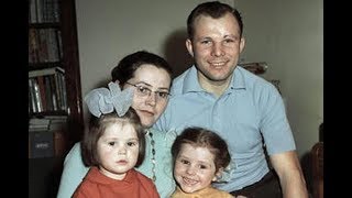 Вот Кем на Самом деле была Валентина Гагарина! Что до сих пор хранит жена Легенды Космонавтики? Вот Кем на Самом деле была Валентина Гагарина! Что до сих пор хранит жена Легенды Космонавтики?