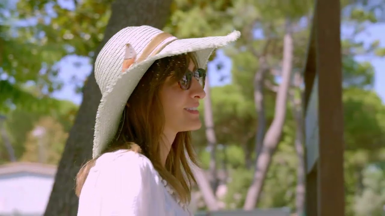 Hotel Condor - Milano Marittima - Ravenna - Italy