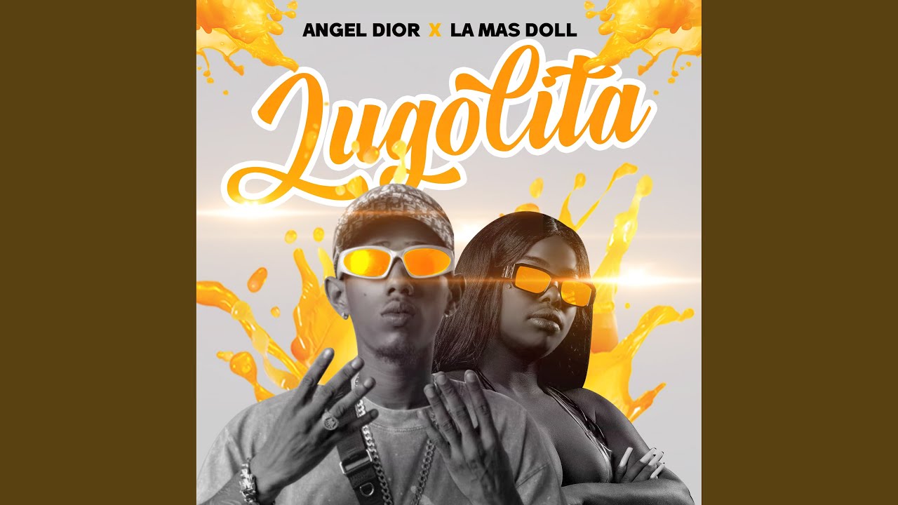 Jugolita - YouTube