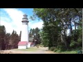 QUINAULT BEACH RESORT AND CASINO TOUR, OCEAN SHORES - YouTube