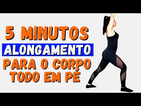 5 MIN DE
