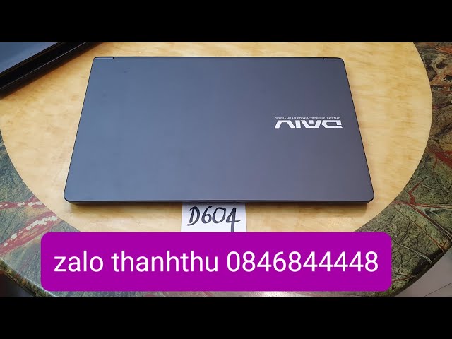 Confirmed. High-end Japanese mouse, i7 10th generation processor