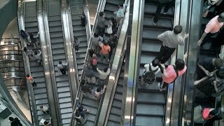 Schindler - Your First Choice  | Schindler India - Urban Mobility Solutions