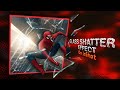 How to make a Glass Shatter Transition on InShot | Glass Shatter Effect Tutorial ✨ #inshot