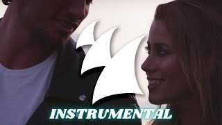 Lost Frequencies - Are You with Me (Instrumental)
