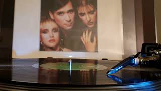 The Human League - Human