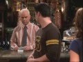 Best of Joey in Friends season 9.wmv