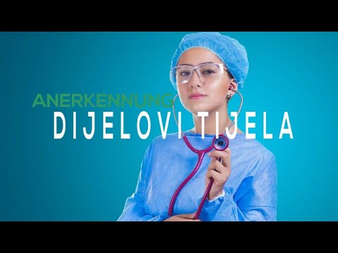 Video: Što je regulatorno tijelo za medicinske sestre?