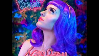 Katy Perry - Teenage Dream () Resimi