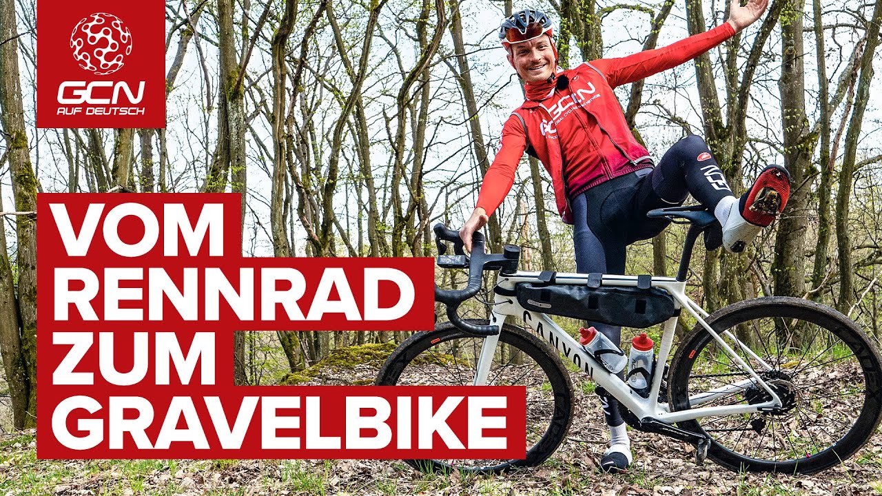 herren trekkingrad 28 zoll Herren City XXL Fahrrad 28 Zoll Trekking Fahrrad TR.2880 27 x Gang Trekking  Bike Trekkingbike Shimano DEORE RD-M592 SGS Schwarz Matt Herrenfahrrad  Rahmenhhe 50 52 55 56 60 65 cm M L XL XXL gnstig kaufen