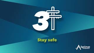 Stay Safe During Power Outages