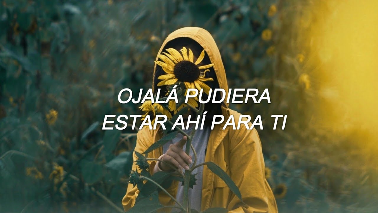 Post Malone, Swae Lee - Sunflower // Sub Español - YouTube Post Malone, Swae Lee - Sunflower // Sub Español - YouTube