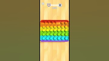 311 Stage game play for iOS and Android by AS game zone