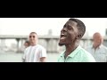 Hi-Key Records, Joseff McKenneth - He Has Made Me Glad  (Official Video)