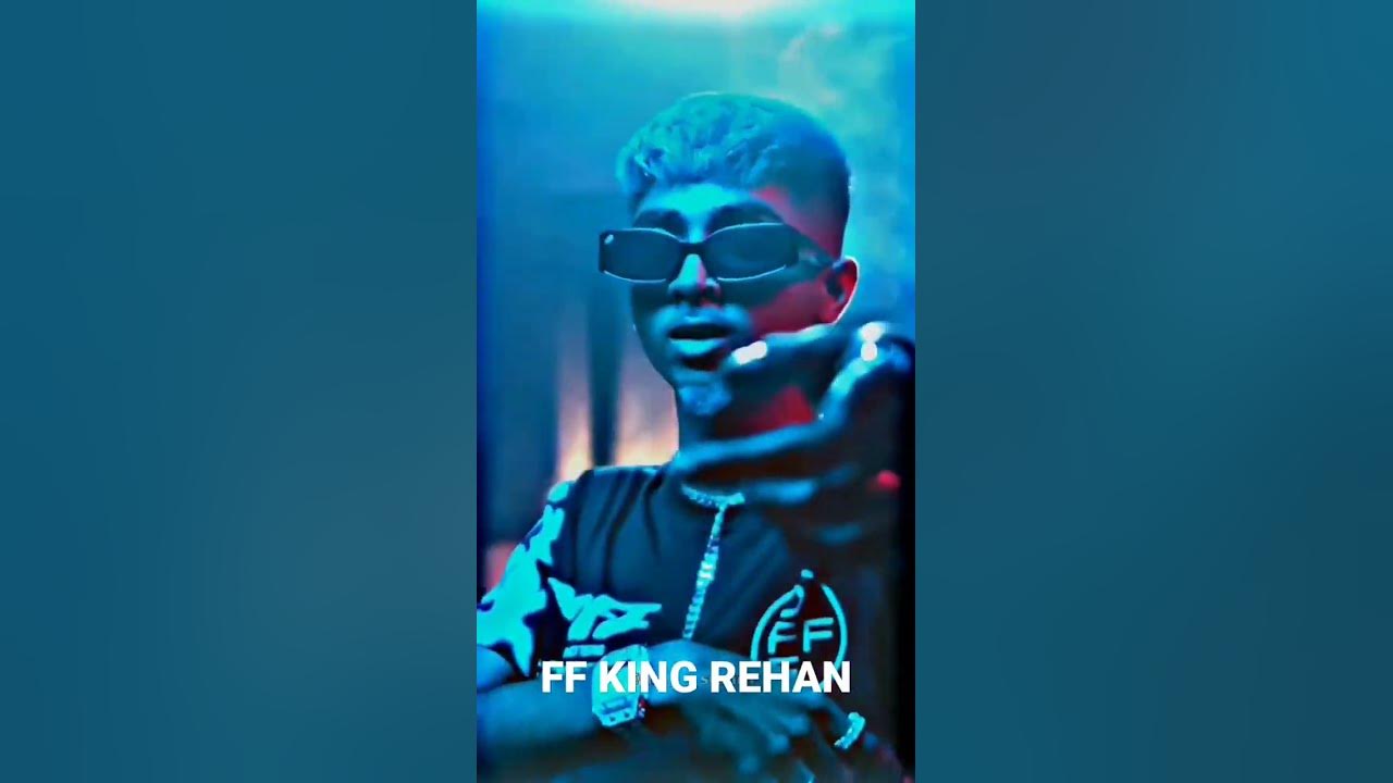 stanny-status-mc-stan-attitude-bazigar-youtube