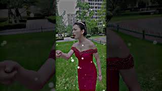 LOVELY SONG ❤️|🥰8K STATUS FULL SCREEN ✨ WHATSAPP 🥰 #shortyoutube #lovestatus #love