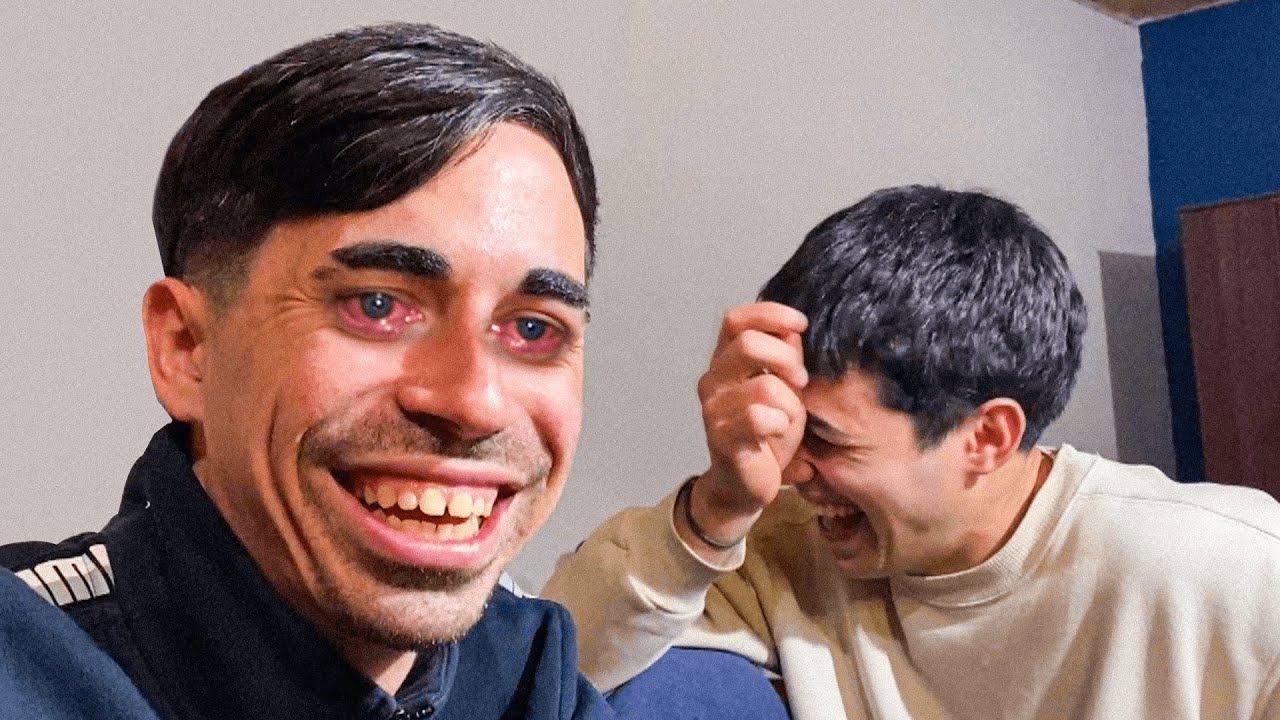 dos_secas_después.mp4